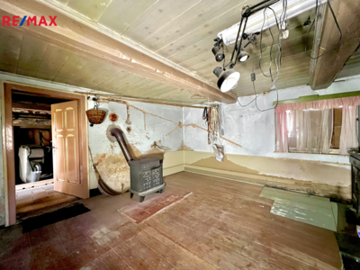 3059448.jpg 3059448.jpg