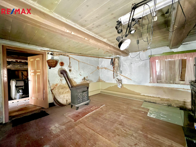 3059448.jpg 3059448.jpg