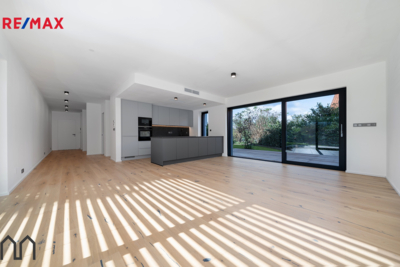 Rrealitka Brno Rrealitka Brno