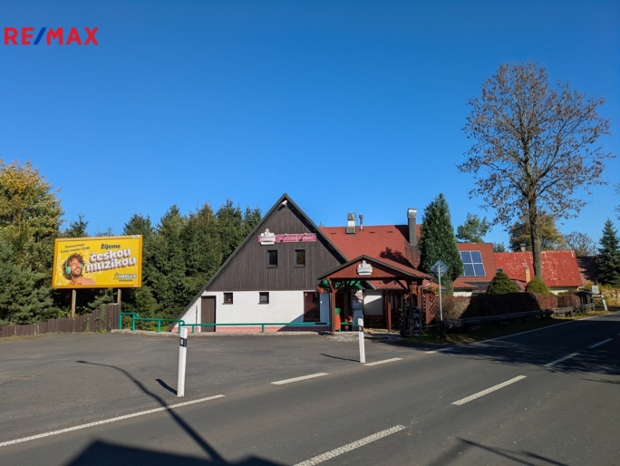 Realitní kancelář Brno