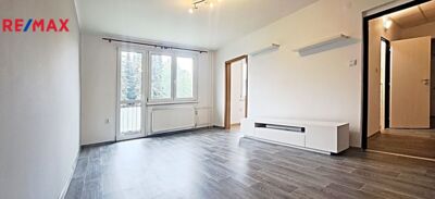 2511211.jpg 2511211.jpg