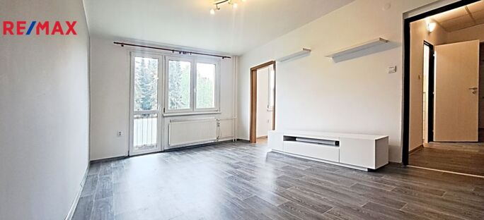 2511211.jpg 2511211.jpg