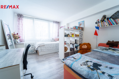 Prodej nemovitostí Brno Prodej nemovitostí Brno