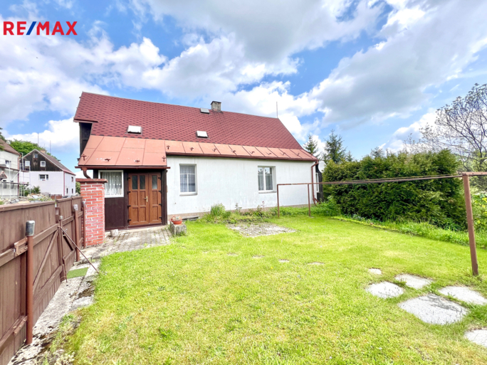 Realitní kancelář Brno