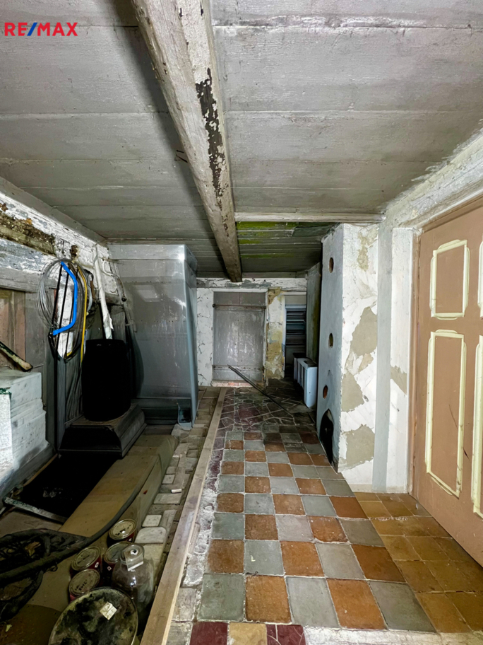 3059450.jpg 3059450.jpg