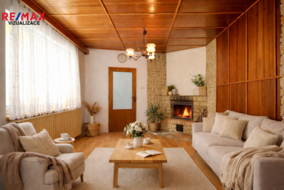 REMAX Brno REMAX Brno