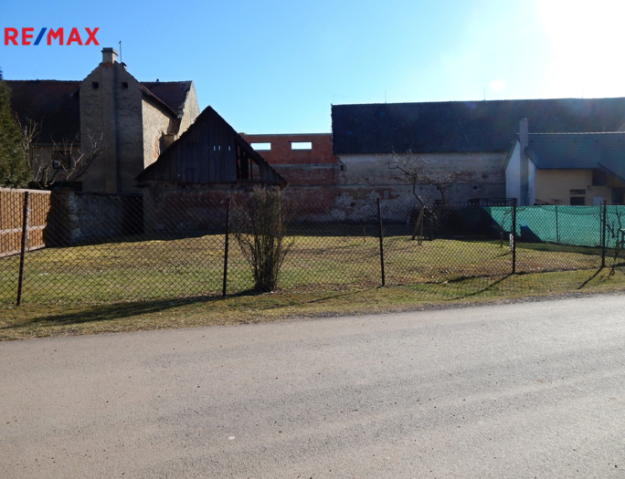 Realitní makléř Brno Realitní makléř Brno