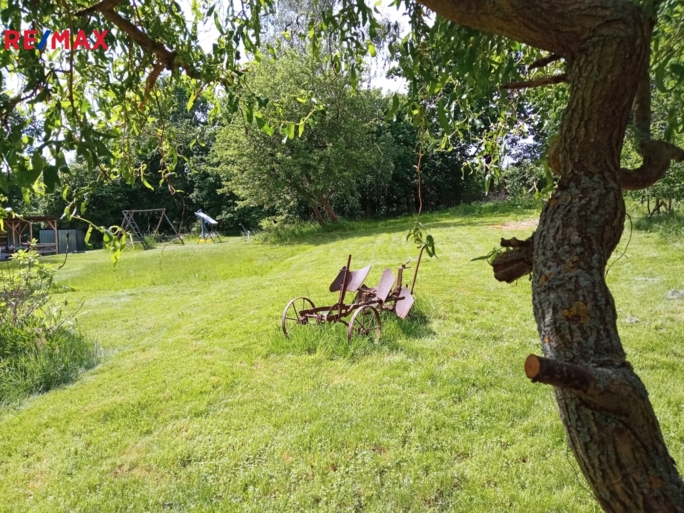 Práce v realitách Brno