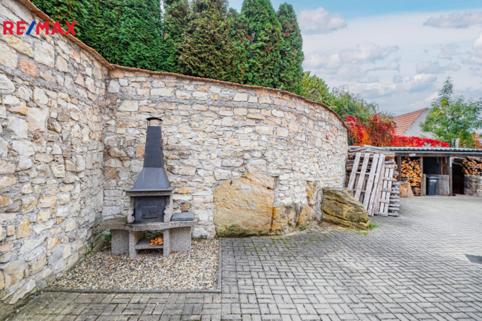 3063419.jpg 3063419.jpg