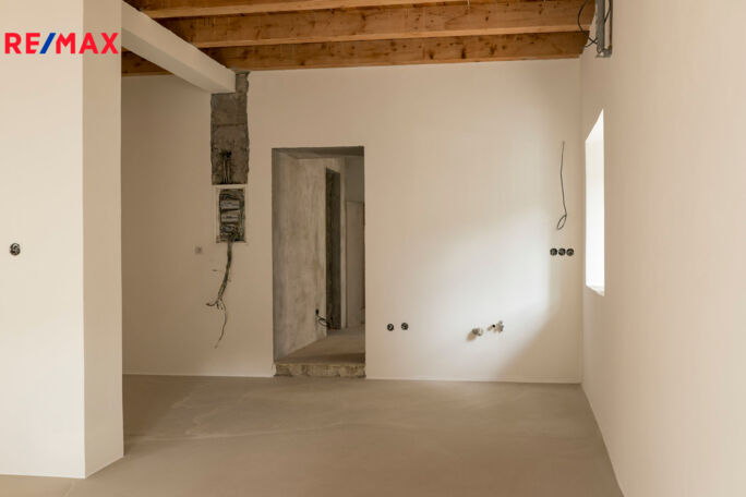Prodej rodinného domu, 120 m2, Blansko - obrázek 5