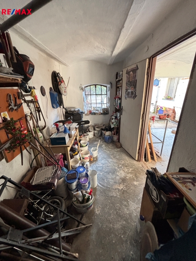 3029353.jpg 3029353.jpg