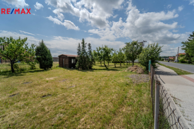 Realitní makléř Brno Realitní makléř Brno