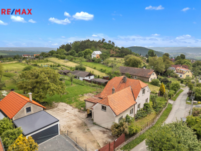 2817617.jpg 2817617.jpg