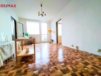 2990187.jpg 2990187.jpg