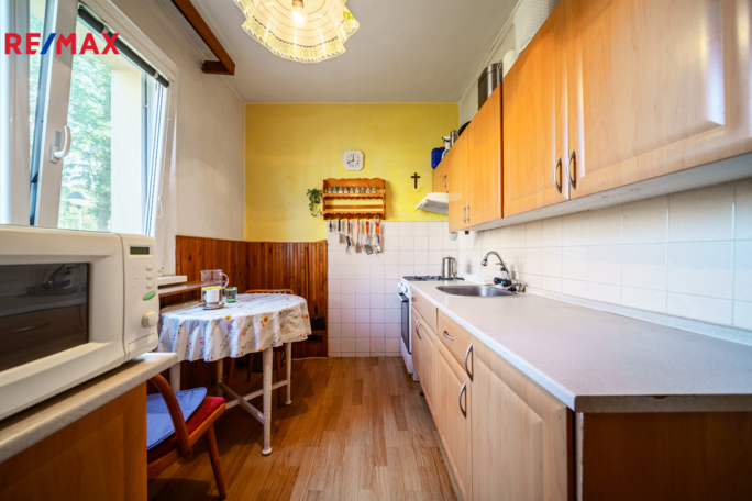 Prodej bytu 3+1, 78,81 m2, Zlín - obrázek 21