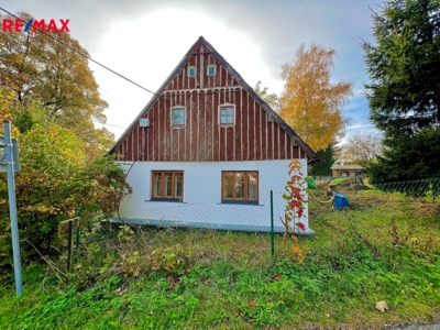 Tomáš Šimek Tomáš Šimek