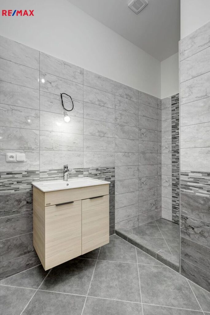 Prodej bytu 2+kk, 64 m2, Vilémovice - obrázek 22