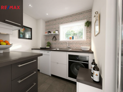 2788160.png 2788160.png