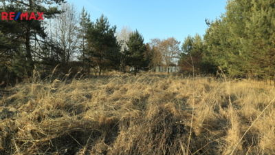 Realitní kancelář Brno