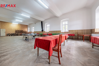 3059743.jpg 3059743.jpg