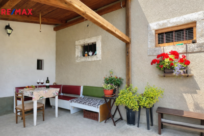 Realitní makléř Brno Realitní makléř Brno