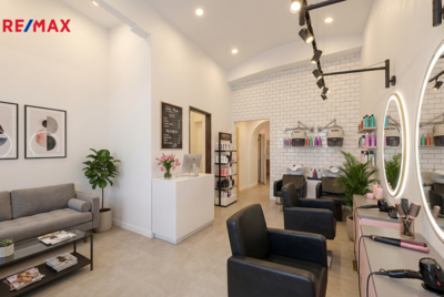 Pronájem obchodního prostoru, 42 m2, Praha