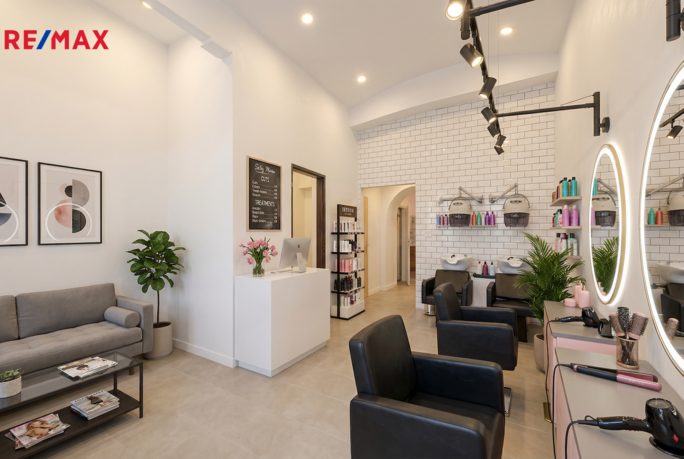 Pronájem obchodního prostoru, 42 m2, Praha