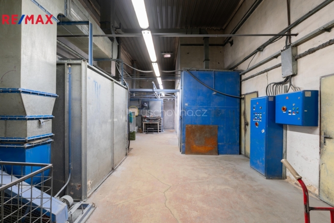 2970124.jpg 2970124.jpg