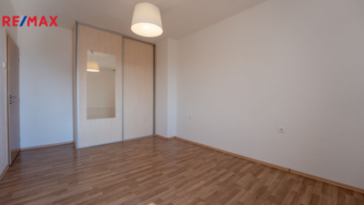 3113485.jpg 3113485.jpg