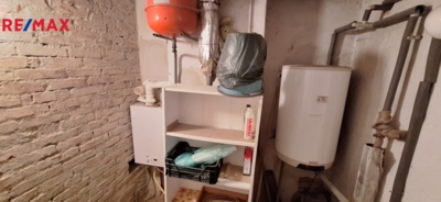 2951790.jpg 2951790.jpg