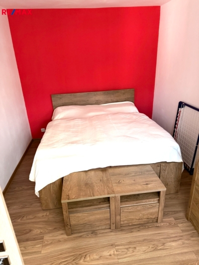 Realitní makléř Brno