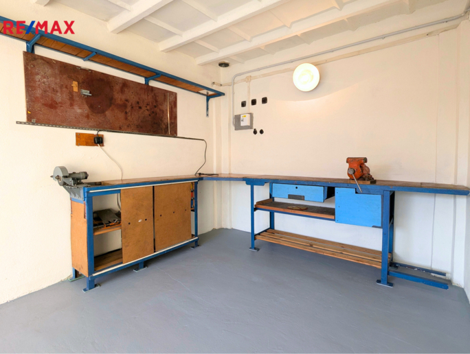 Realitní makléř Brno