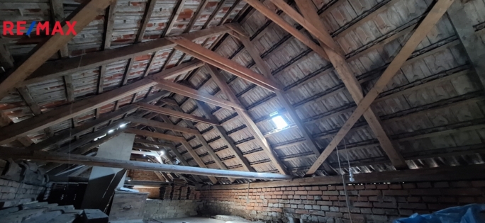 2949092.jpg 2949092.jpg