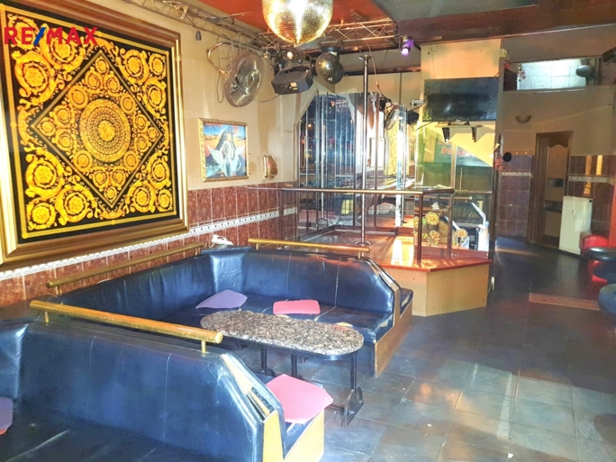 Prodej nemovitostí Brno