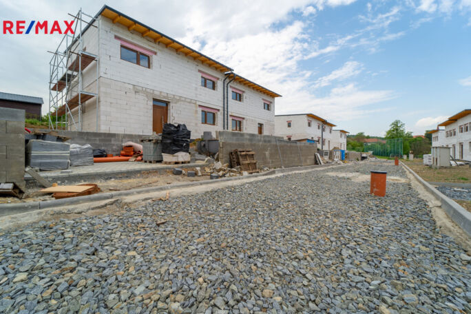 Prodej rodinného domu, 112 m2, Kroměříž - obrázek 11