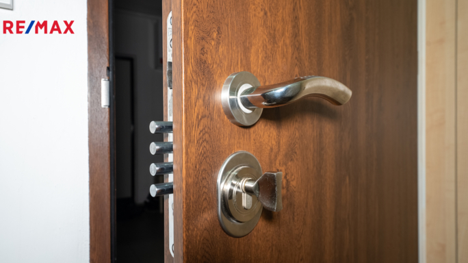 Prodej bytu 3+1, 69,5 m2, Vyškov - obrázek 3