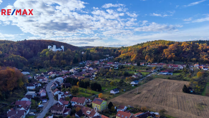 Prodej rodinného domu, 197 m2, Bukovinka - obrázek 46