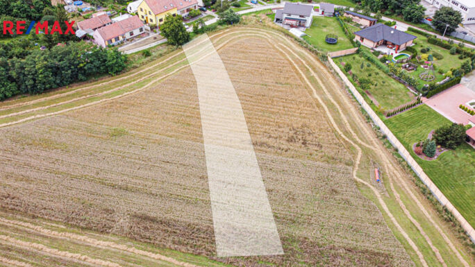 Realitní makléř Brno