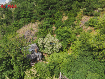 2830782.jpg 2830782.jpg