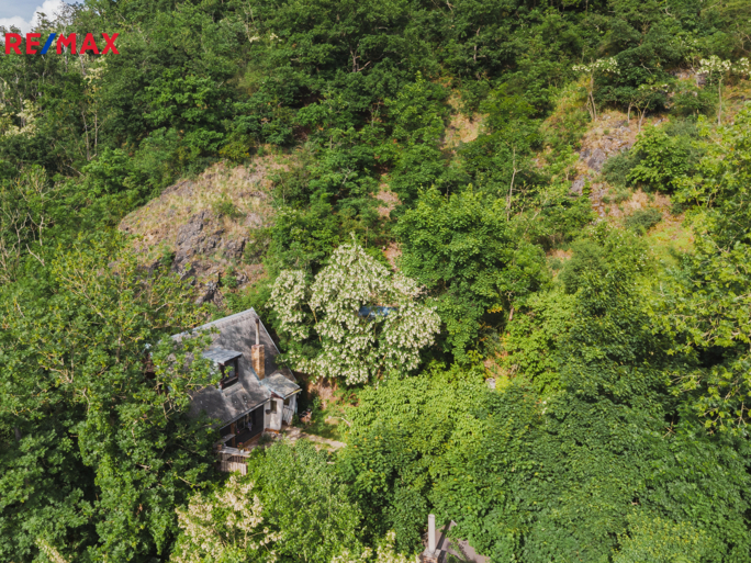 2830782.jpg 2830782.jpg