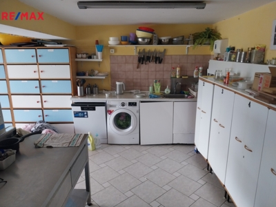 Rrealitka Brno Rrealitka Brno