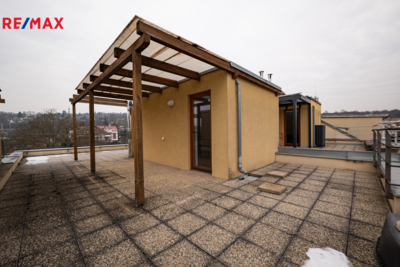 3194875.jpg 3194875.jpg