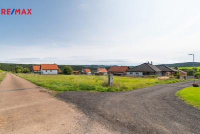 3076493.jpg 3076493.jpg