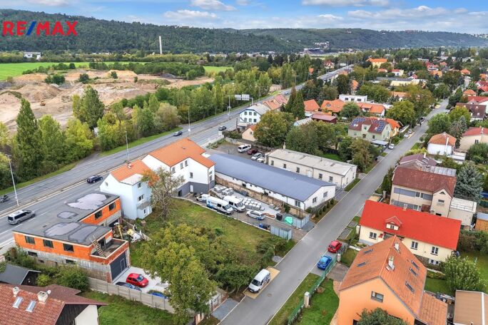 Rrealitka Brno Rrealitka Brno