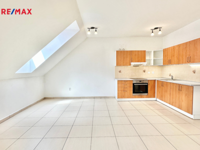 REMAX Delux REMAX Delux