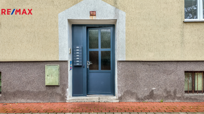 3073392.jpg 3073392.jpg