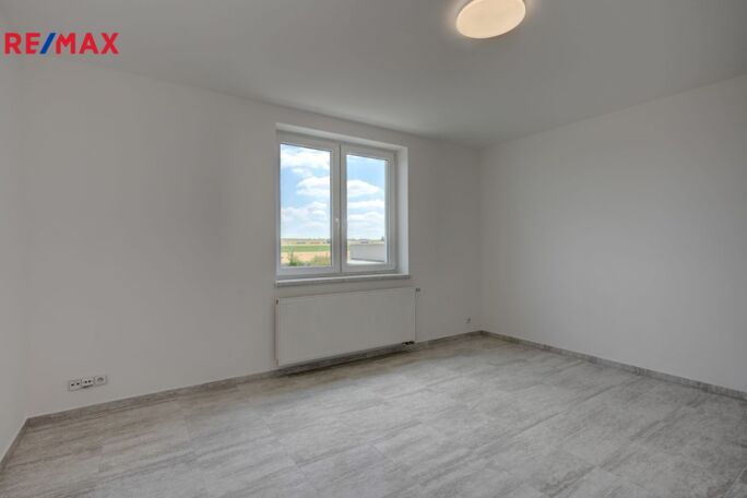 Pronájem bytu 2+kk, 51,5 m2, Brno - obrázek 6