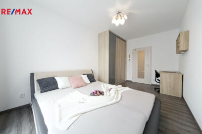 2573149.jpg 2573149.jpg