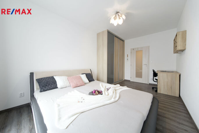 2573149.jpg 2573149.jpg