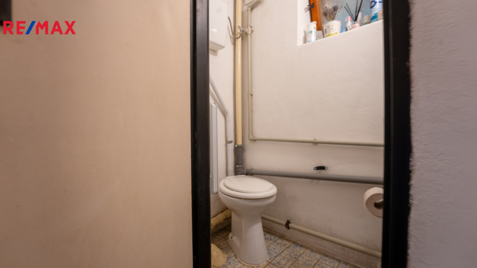 Prodej chaty, 62 m2, Kunštát - obrázek 27